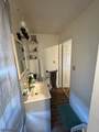 17 Railroad Ave - Photo 14