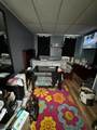 17 Railroad Ave - Photo 18