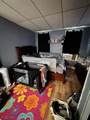 17 Railroad Ave - Photo 19
