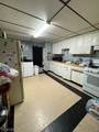 17 Railroad Ave - Photo 20