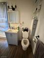 17 Railroad Ave - Photo 21