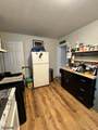 17 Railroad Ave - Photo 22