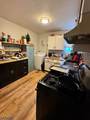 17 Railroad Ave - Photo 23