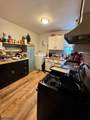 17 Railroad Ave - Photo 24