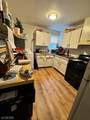 17 Railroad Ave - Photo 25