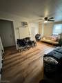 17 Railroad Ave - Photo 26