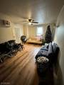 17 Railroad Ave - Photo 27