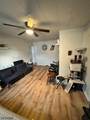 17 Railroad Ave - Photo 28