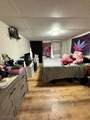 17 Railroad Ave - Photo 30