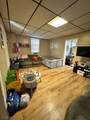 17 Railroad Ave - Photo 31