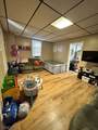 17 Railroad Ave - Photo 32