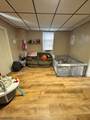 17 Railroad Ave - Photo 34