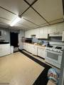17 Railroad Ave - Photo 35