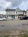 17 Railroad Ave - Photo 36