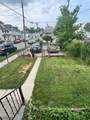 17 Railroad Ave - Photo 37