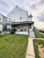 17 Railroad Ave - Photo 38