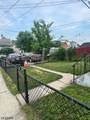 17 Railroad Ave - Photo 39