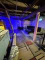 17 Railroad Ave - Photo 40