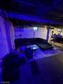 17 Railroad Ave - Photo 41