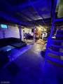 17 Railroad Ave - Photo 42
