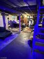 17 Railroad Ave - Photo 43
