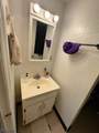 17 Railroad Ave - Photo 9