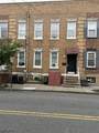19 Belmont Ave - Photo 1