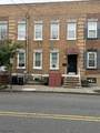 19 Belmont Ave - Photo 2