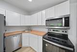 330 Springbrook Trl - Photo 10