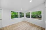 330 Springbrook Trl - Photo 13