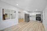 330 Springbrook Trl - Photo 15