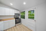 330 Springbrook Trl - Photo 16