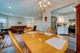 78 Wendover Court - Photo 10
