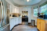 78 Wendover Court - Photo 11