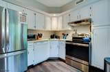 78 Wendover Court - Photo 12