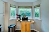 78 Wendover Court - Photo 13