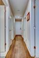 78 Wendover Court - Photo 14