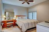 78 Wendover Court - Photo 15