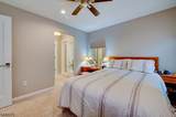 78 Wendover Court - Photo 16