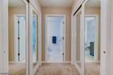 78 Wendover Court - Photo 17