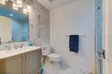 78 Wendover Court - Photo 18