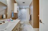 78 Wendover Court - Photo 20