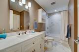 78 Wendover Court - Photo 21