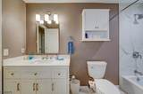 78 Wendover Court - Photo 22