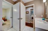78 Wendover Court - Photo 23
