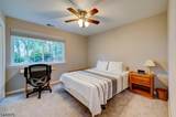 78 Wendover Court - Photo 24
