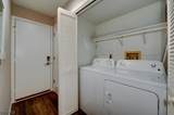 78 Wendover Court - Photo 25