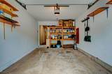 78 Wendover Court - Photo 26