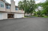 78 Wendover Court - Photo 27