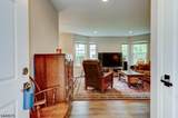 78 Wendover Court - Photo 4